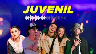⚡MUSICA JUVENIL ALEGRE✨ | MUSICA ALEGRE PARA INICIAR TU DÍA😊 by Música Cristiana Juvenil 3,062 views 3 weeks ago 1 hour, 20 minutes
