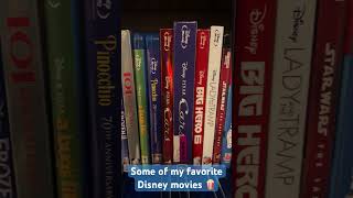 Disney Movie Collection Dvds And Blurays disney toystory dvd bluray insideout2