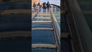 Лучшие места Италии в 2025 году | Visit Italy - Italy travel guid