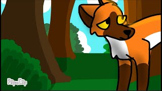 I’d rather sleep meme (animation remake)