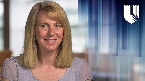 Jennifer A. Franceschelli, PT | Duke Health