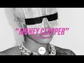 [FREE] Glorilla x Rob49 Type Beat - "Money Clapper" | Trap Type Beat 2026