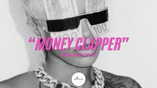 [FREE] Glorilla x Rob49 Type Beat - "Money Clapper" | Trap Type Beat 2026