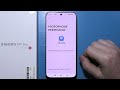 How To Manage Microphone Permissions For Apps on Xiaomi 17T Pro