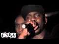 Flush - Skepta performing 'Do it like me' [DOIN' IT AGAIN OUT NOW] ALBUM LAUNCH PARTY