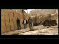 Maltese movie  serq u qtil 2 unofficial trailer