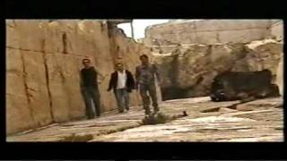 maltese movie - serq u qtil 2 unofficial trailer