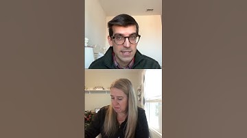 From Farm to Fork: The Logistics Behind Food Safety and Traceability #shorts