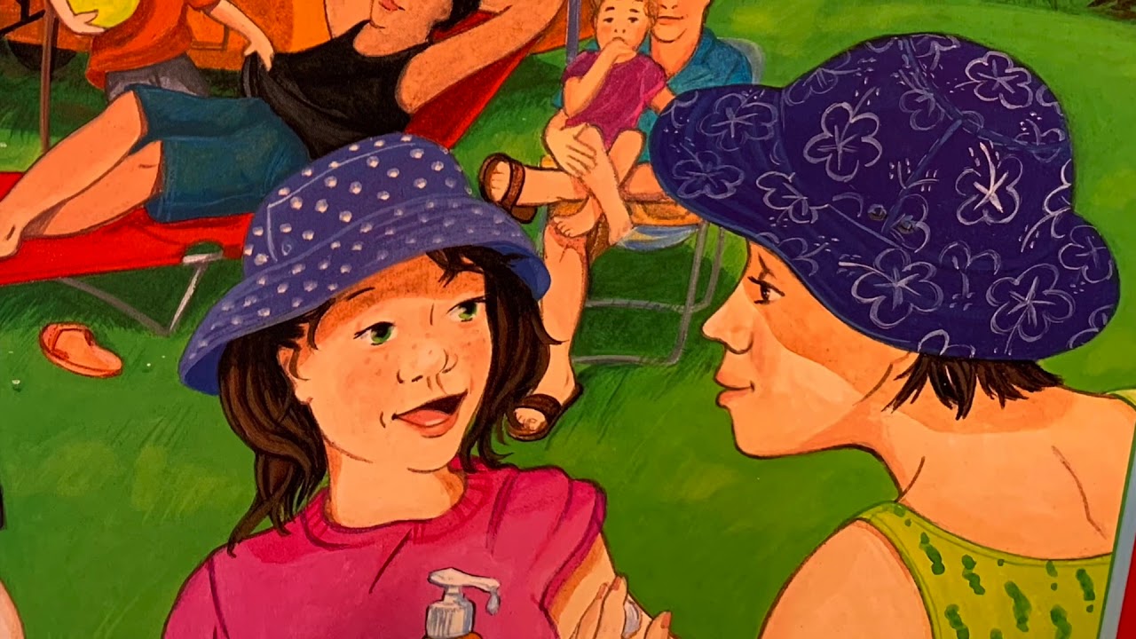 A Kiwi Jingle Bells YouTube