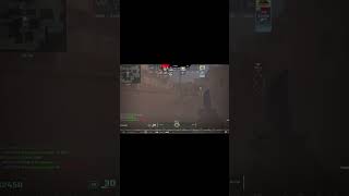 Deagle cluth #gaming #cs2aim #counterstrikefunny daha fazlası için Kick:TR_Klyro_Live