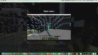 TrainingPvP - A plugin like KoHi/Badlion! 1v1's, 2v2's, Party VS Party, Party FFA and Party Battle!