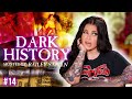 Ep #14: Gay Conversion Therapy: Pseudo Science is Destroying Innocent Lives | Dark History Podcast