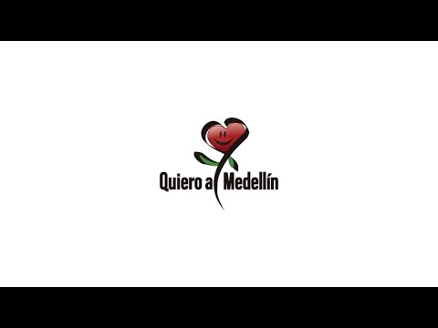 Michel Arnau - Creador de la campaña y canción “Quiero a Medellín”