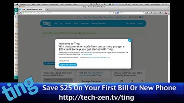 Using a Joystick To Control Servos - Let