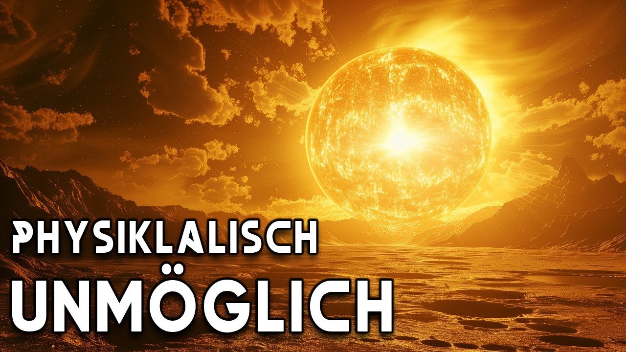 «Die Ukraine hat den Krieg verloren»: Spitzendiplomat Schulenburg über Irrationalität des Westens