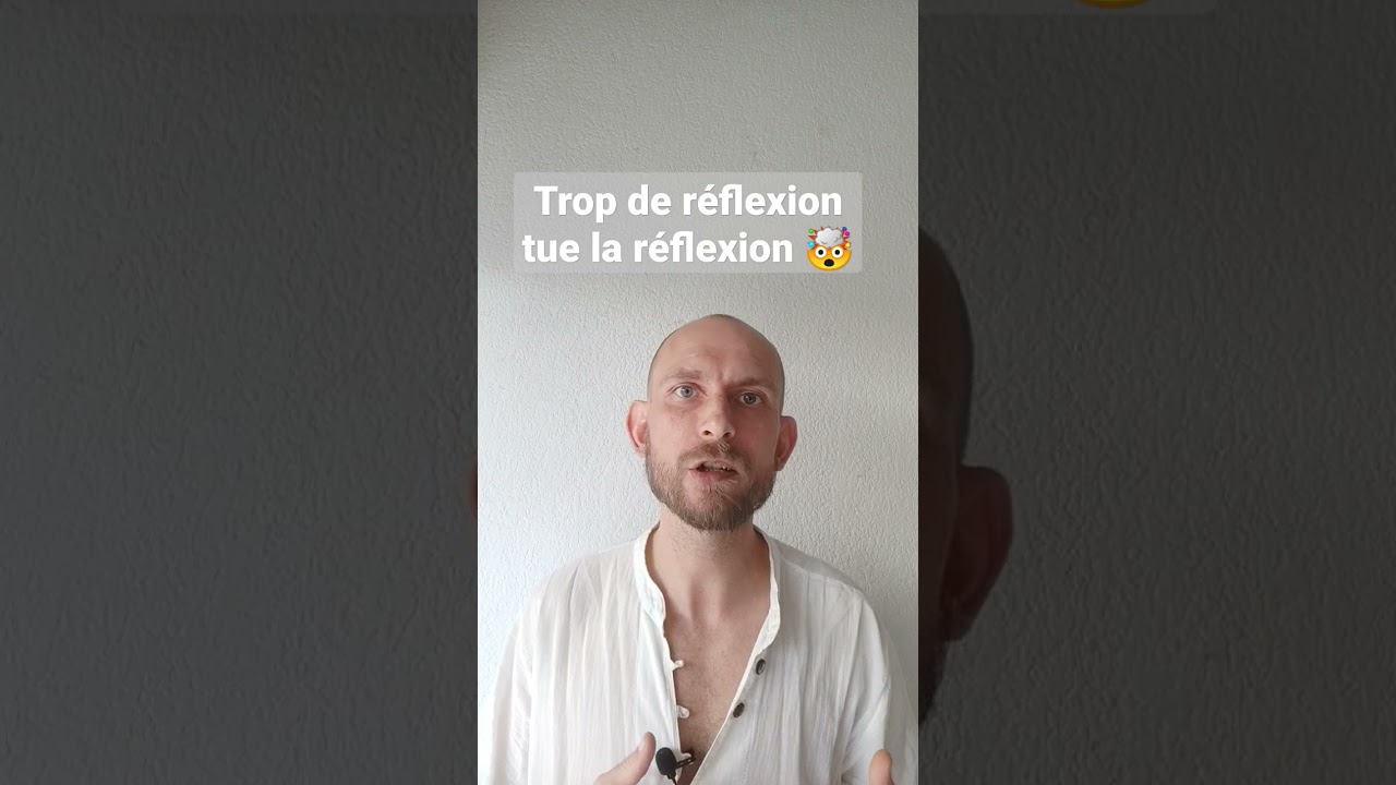 Troubles d'anxiété : perte de mémoire et concentration