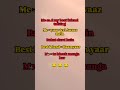 Hum pagal nahi hai #status #love #bestfriend #aestheic #viralvideo #youtube #story #funny #song