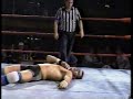 WFWA Wrestling November 6, 1989 e4