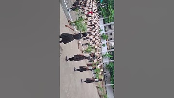 #jingle bells high school #kavayat