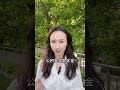 重磅会议召开，降息降准等一揽子政策发布