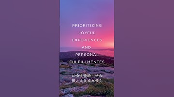 Dreaming in Resonance #music #sleep #deepsleep #ambient #soothing #gentle #528hz #selflove