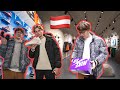 SNEAKER SHOPPING W WIEDNIU! 🇦🇹