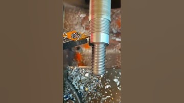 Revolutionizing Automotive Manufacturing: The Power of CNC Machining #cnc #cncmachining #machine