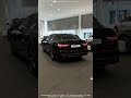 2023 Audi A6 Limousine sport