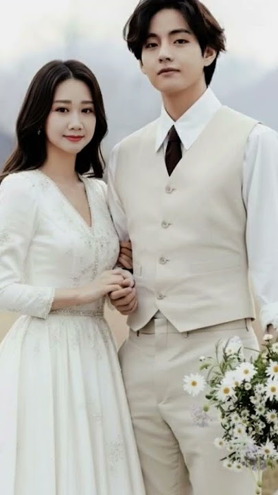 couple bts song😉🧡#btslover#btsshorts🌸🌷#btsarmy🌹 #btsarmyforever💕 #btsedits#lovely#💞couple song😉😘🌺💫