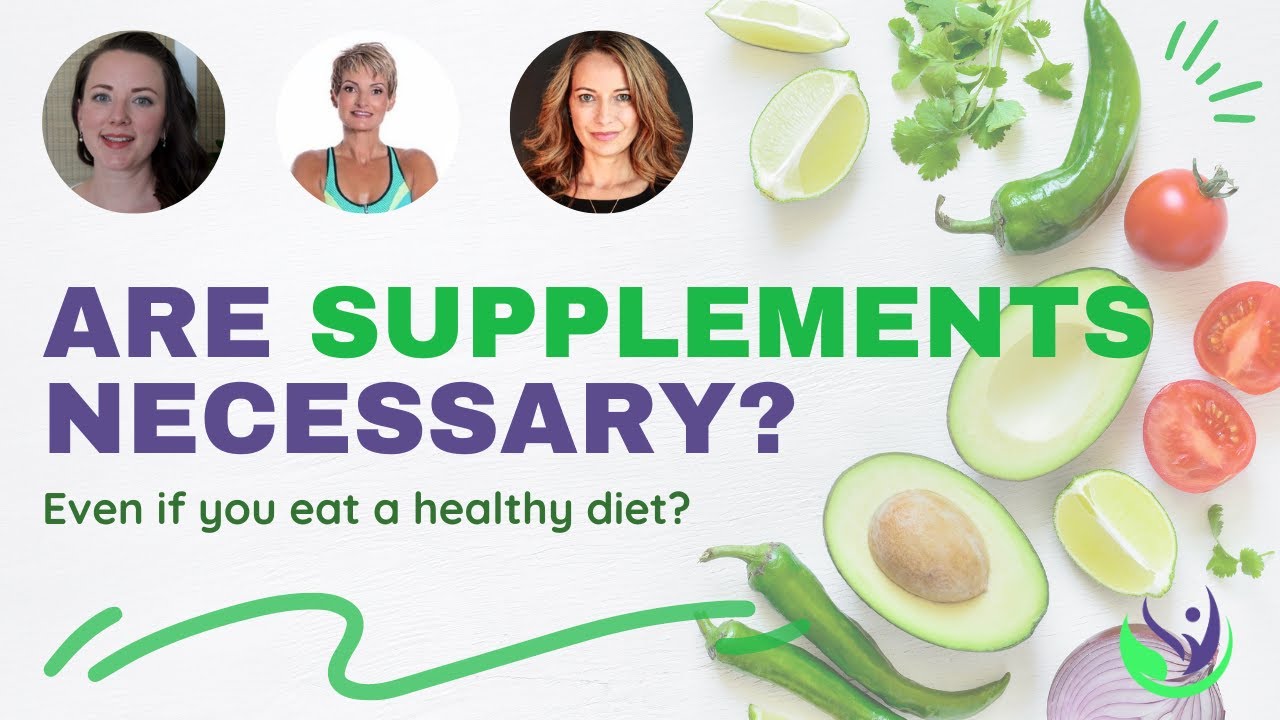 hot-topic-are-supplements-necessary-if-you-eat-well-youtube