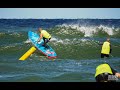 Planet Baltic SUP Race 2022