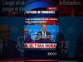 ¡ULTIMÁTUM APOCALÍPTICO! 🚨 IRÁN AMENAZA CON DESTRUIR TODO SI EE.UU. NO PAGA EN 48 HORAS 💣🔥