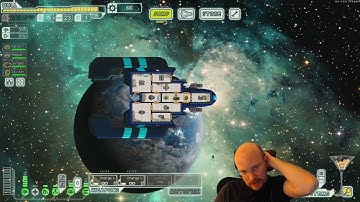 FTL Hard mode, WITH pause, Viewer Ships! Twilight