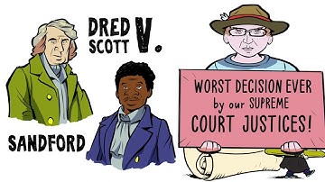 Our Amendments - The Equality Amendments: 13, 14, & 15