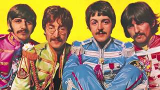 The Beatles Don&#39;t Let The Sun Catch You Rare OFFICIAL Original Unreleased Song