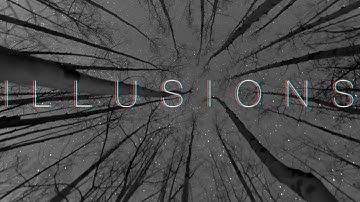 Thumbnail of Eclipse - Illusions (Official Lyric Video)