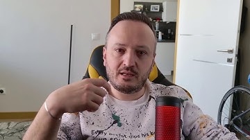 Ders10: Kotlin | Functions - Higher Order Functions