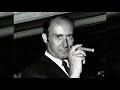 Henry Mancini - Lujon (slowed   reverb)