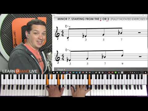 jazz-idioms:-the-roll-the-notes