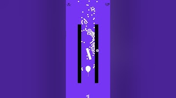 rise up gameplay walkthrough part 1