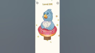 Dop Level 814 Draw One Part Walkthrough Solution Short #gamer #dop #drawonepart #dopdrawonepart