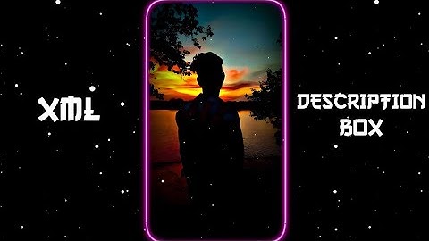 Boys Sad Xml 💥 | Mann Mera Song Xml | New Xml | Trending Xml