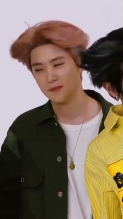 #jaehyun #nct #tiktok #tiktokvideo #fyp #shorts #shortvideo