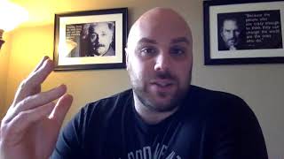 Real Estate Investing | Property Flips That "Most" Investors Miss | JoinNFE.com