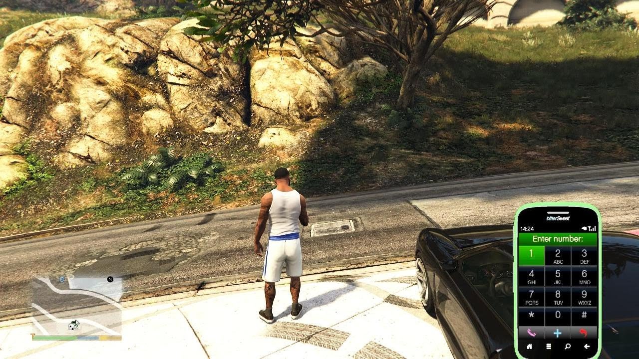 Grand Cars Code Grand Theft Auto car codes - YouTube