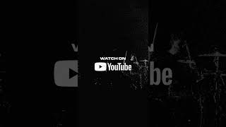 24/7 LIVESTREAM - SharpTone Records #livestream #sharptonerecords #metalcore #posthardcore