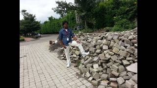 “Shocking Viral Horror Show Ghost Prank: Too Scary To Watch Twice 😱👻🔥” #BannedVideo,#ScaryFunny,#FYP screenshot 1