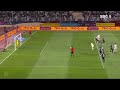 Cr7  penalty al nassr