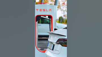 Warum baut Tesla keine Autos mehr?