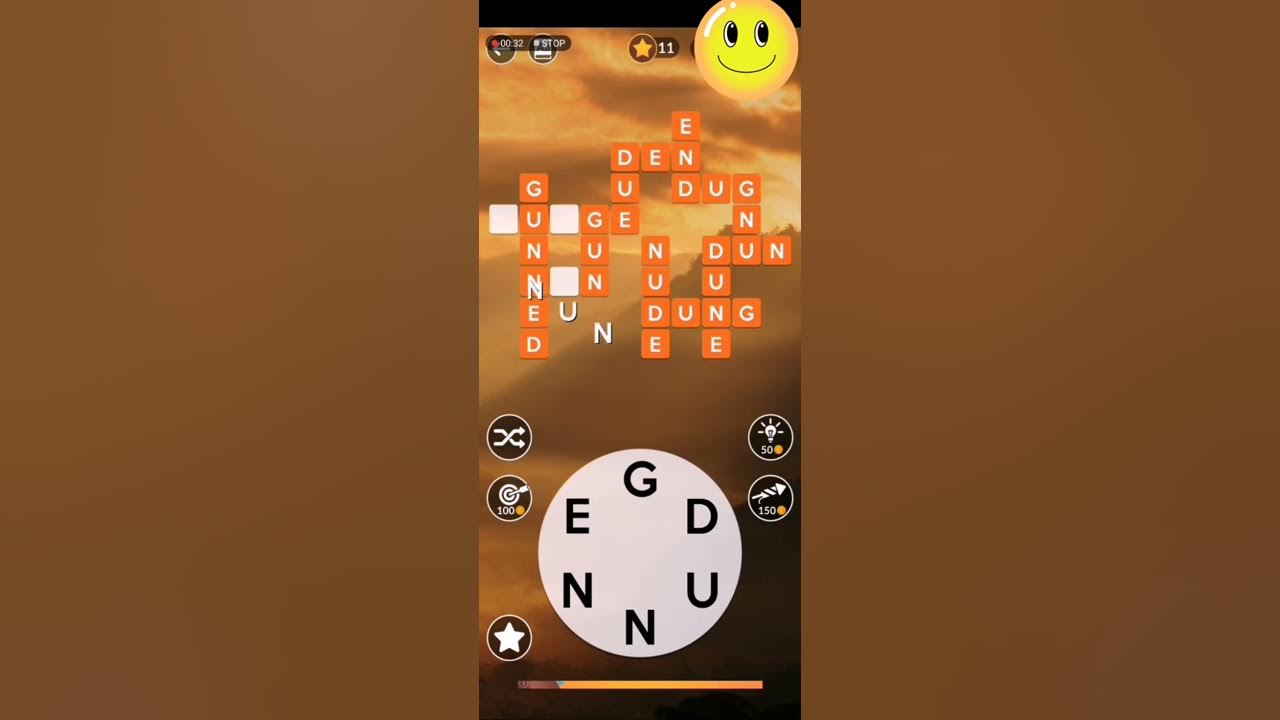 wordscapes-level-2589-youtube